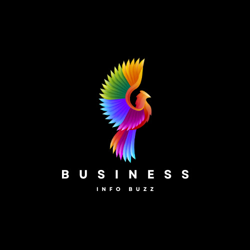 Business Info Buzz